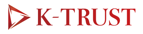 K-TRUST